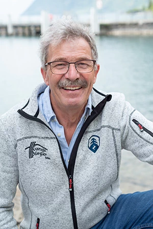 Startseite - Garage,Garage Ibach,Garage Ibach Sz,Garage Ibach Schwyz,Garage Ibach Mercedes,Muota Garage Ibach