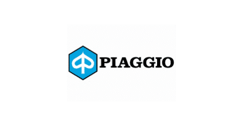 Startseite - Garage,Garage Ibach,Garage Ibach Sz,Garage Ibach Schwyz,Garage Ibach Mercedes,Muota Garage Ibach