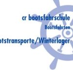 Partner - Cr Bootsfahrschule